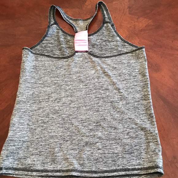 Sold - Picture 2 of 2